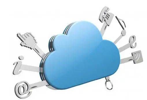 政府補助資金需要交稅嗎？一文了解信息技術咨詢服務